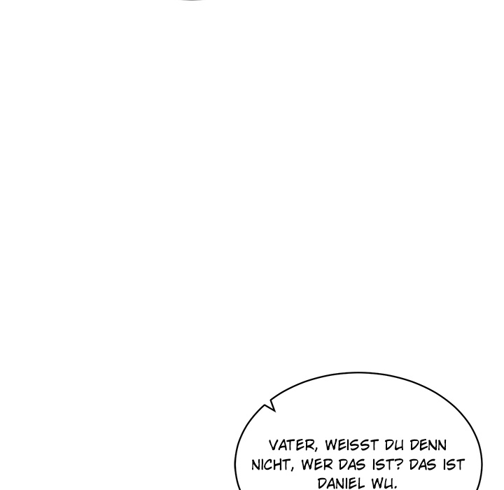 Extrem reiche Familie - episode 63 - 127