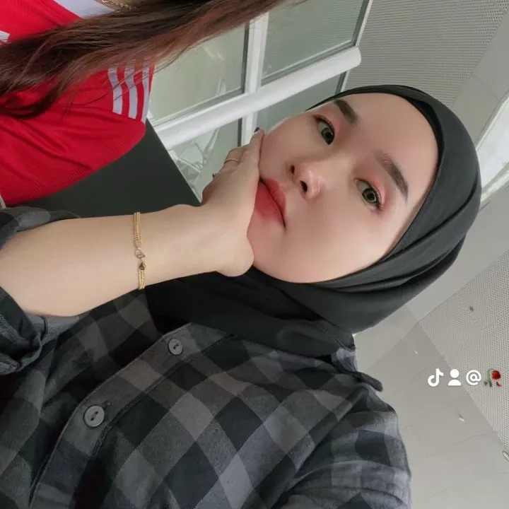 adeirna71