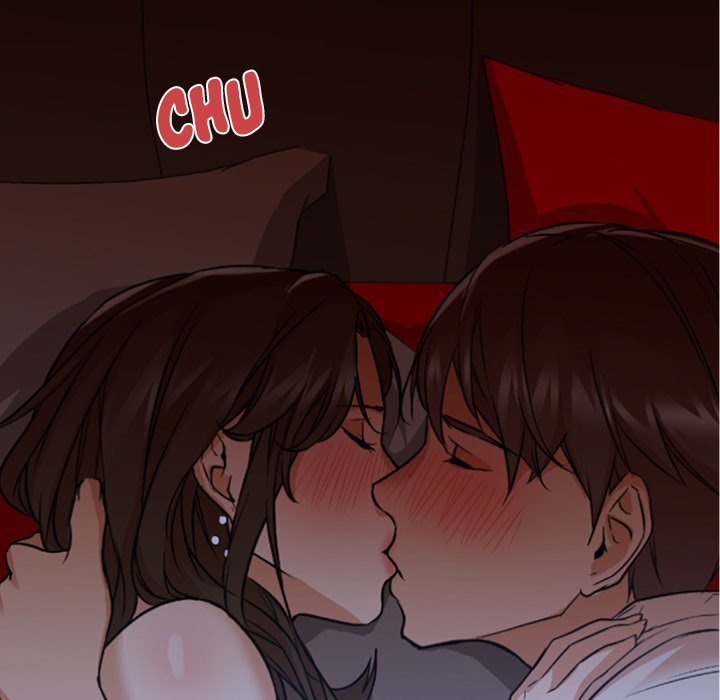 Good Night - episode 14 - 28
