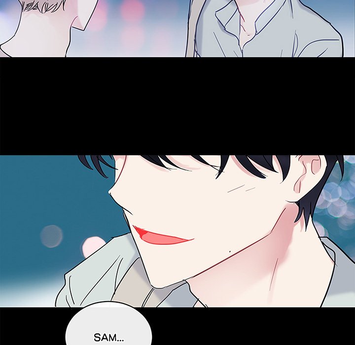 Wistful Summer - episode 31 - 23