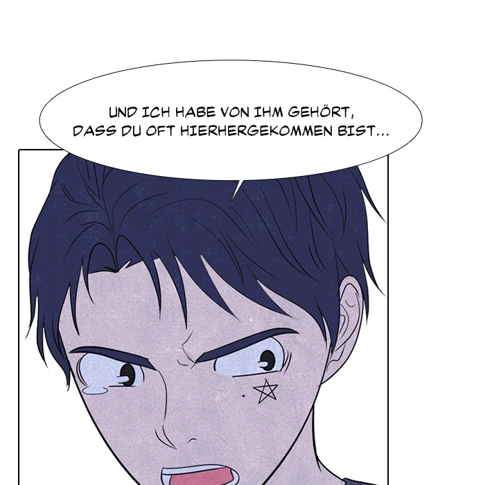 Teufel der Oberstufe - episode 269 - 27
