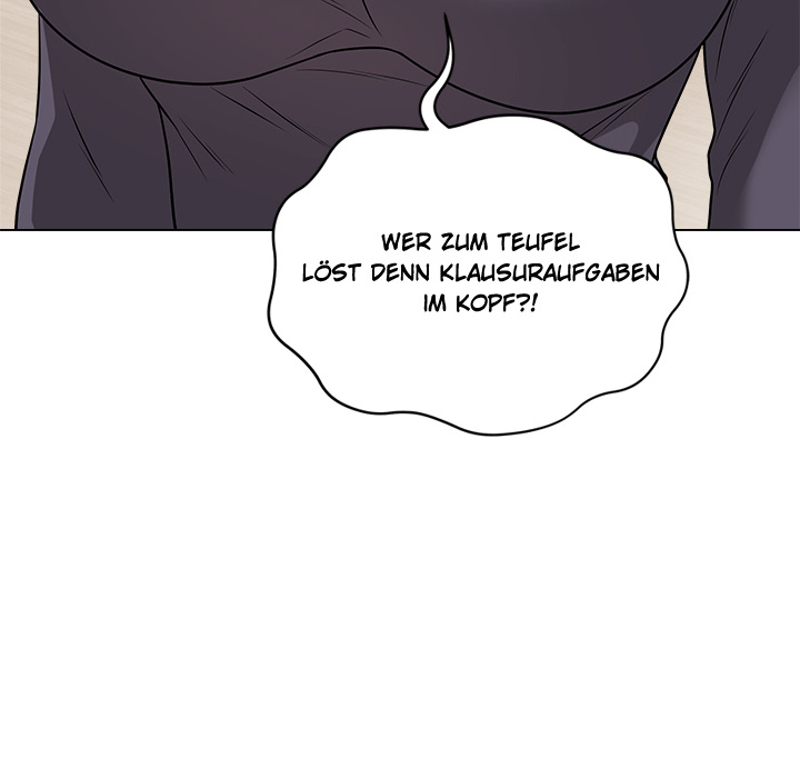 Dubiose Lieferung - episode 18 - 28