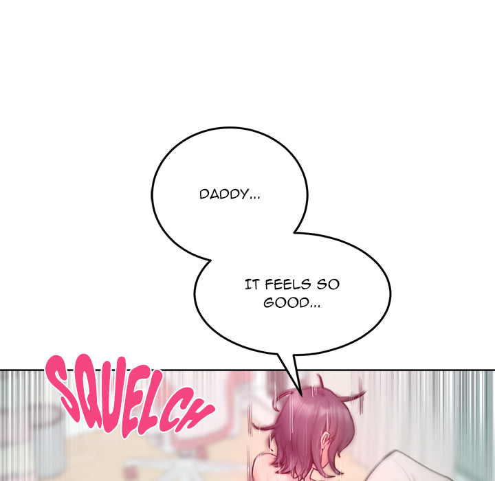 Tasty Missus x4 - UNCENSORED - episode 6 - 7