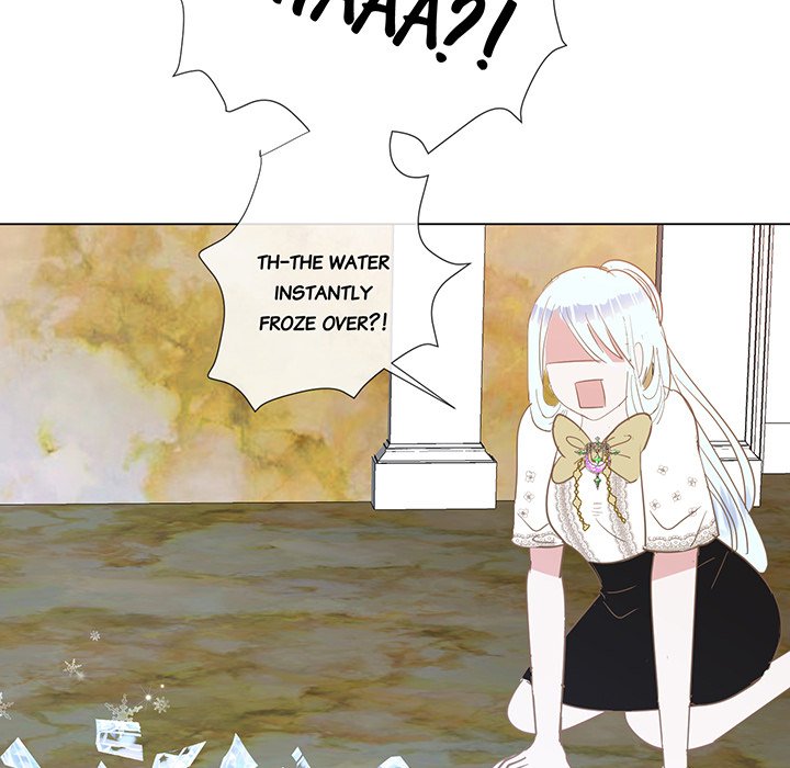 Now, I am Demon King's Wife - episode 6 - 51