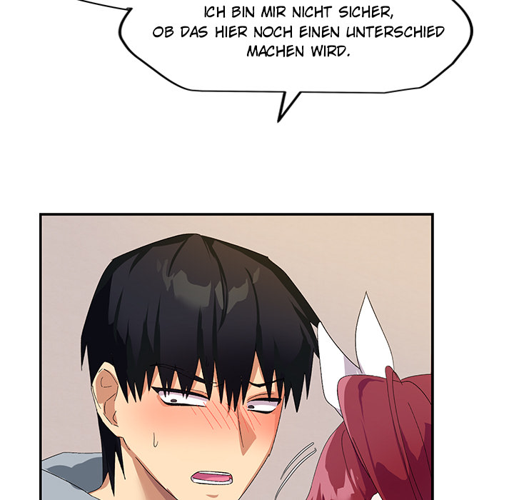 Mein Magical Girl - episode 4 - 156