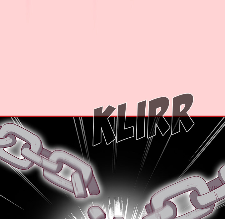 Der Weg zum Altar - episode 56 - 78