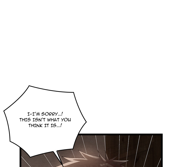 Master of Intimacy - UNCENSORED - episode 2 - 67