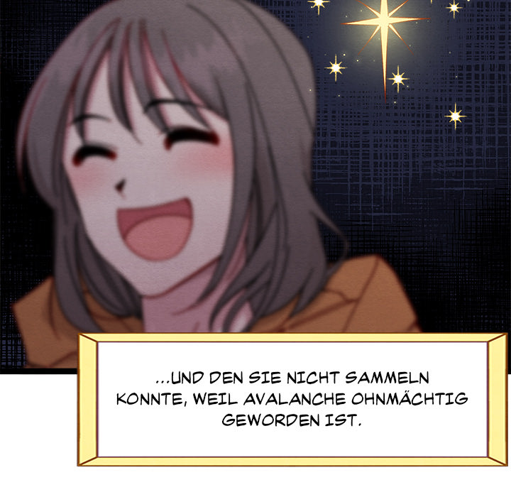 Geheimnisse unter Paaren - episode 20 - 64