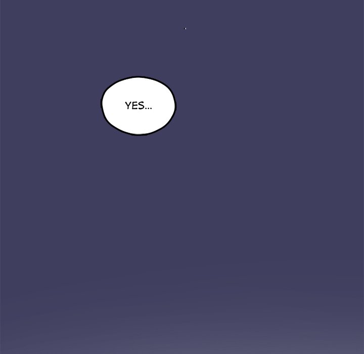 Bad Plan - episode 5 - 18