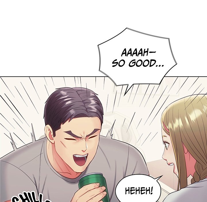Master, Do You Need A Hand? - episode 12 - 98