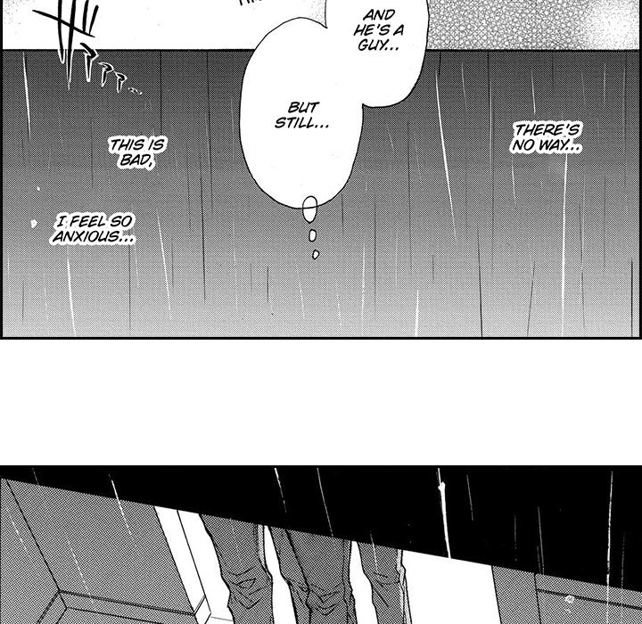 The Twisted King and I - episode 3 - 9