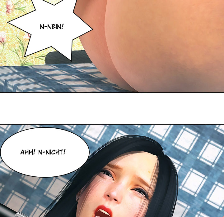 Lust, Liebe & Leben - episode 41 - 15