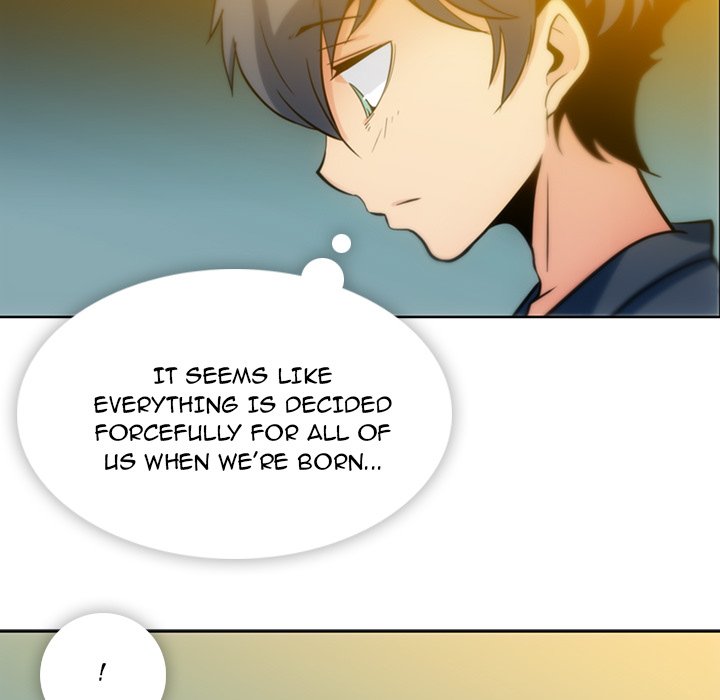 Such a Cute Spy - episode 9 - 78