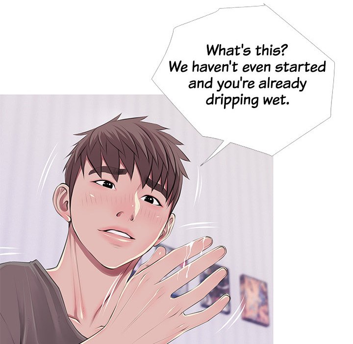 MS. Master - episode 53 - 20