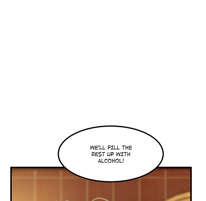 Snapping into Love - episode 23 - 55