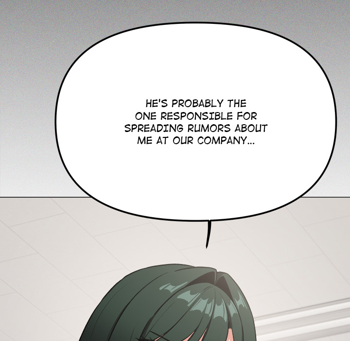 Someone Stop Her! - episode 77 - 173