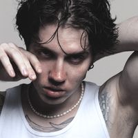 TikTok Account Photo