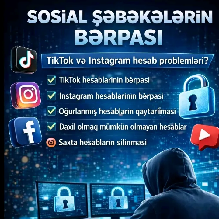 ayka9535