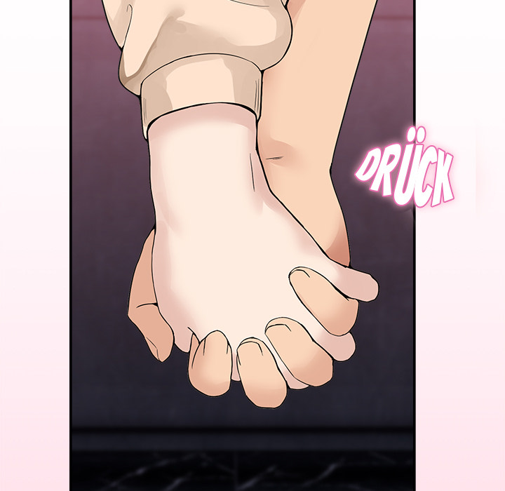 Männer verboten - episode 8 - 99
