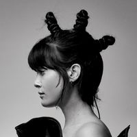 TikTok Account - https://p16-sg.tiktokcdn.com/tos-alisg-avt-0068/326ad6d2a2e3f06d521214e4b232c185~tplv-tiktokx-cropcenter:200:200.jpeg