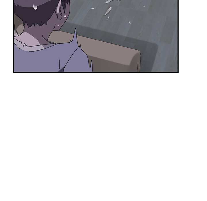 The Unwanted Roommate - episode 2 - 95