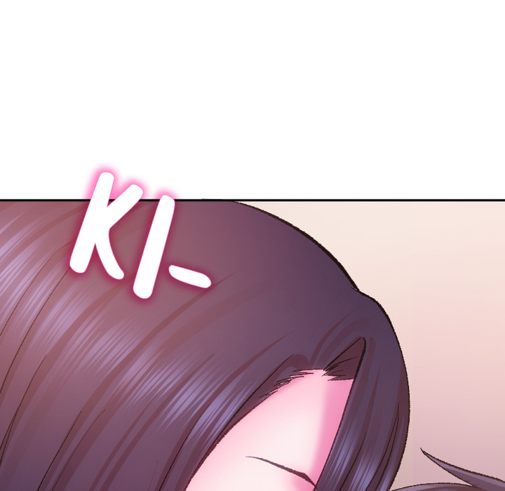 Addictive Kiss: Your Lips Feel the Best - episode 3 - 87