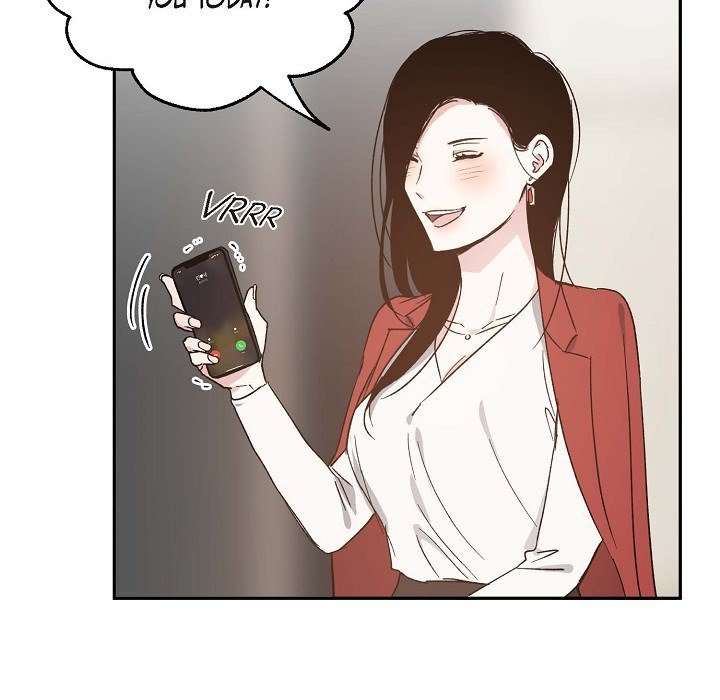 The Odds of This Love - episode 27 - 5