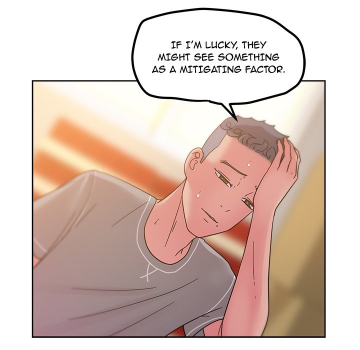Soojung's Comic Store - episode 45 - 103