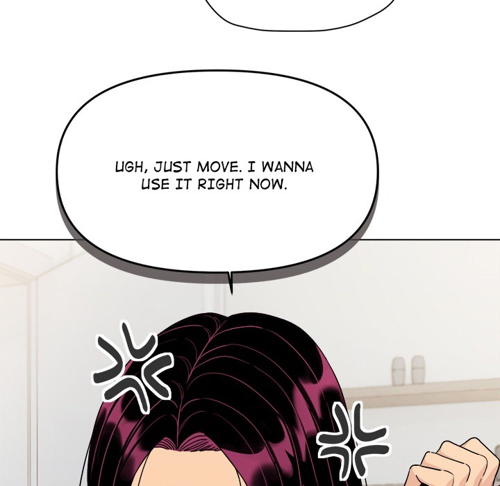 Someone Stop Her! - episode Prologue - 20