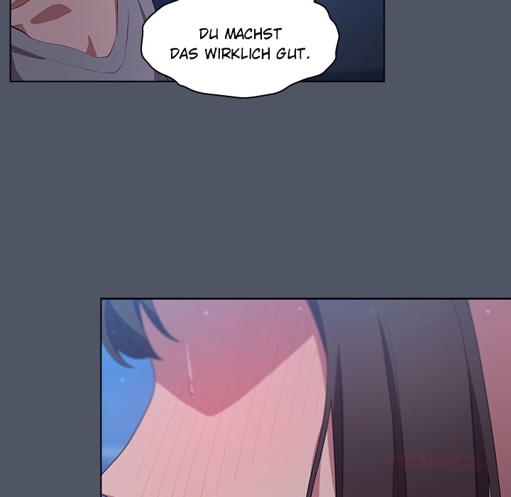 Das Kuppelkätzchen - episode 25 - 107