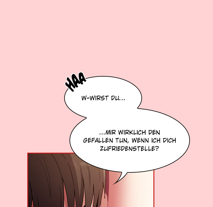 Der Weg zum Altar - episode 82 - 40