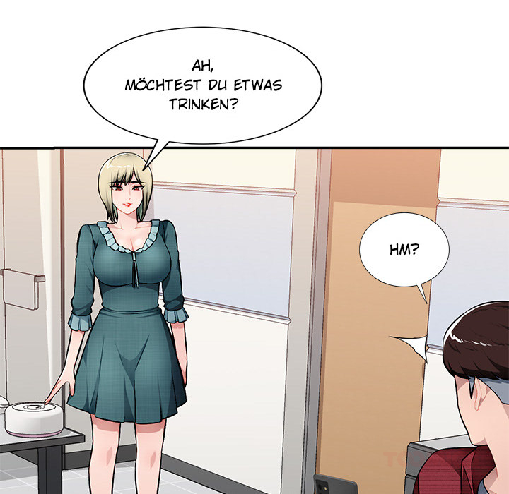 Girl Boss - episode 21 - 17