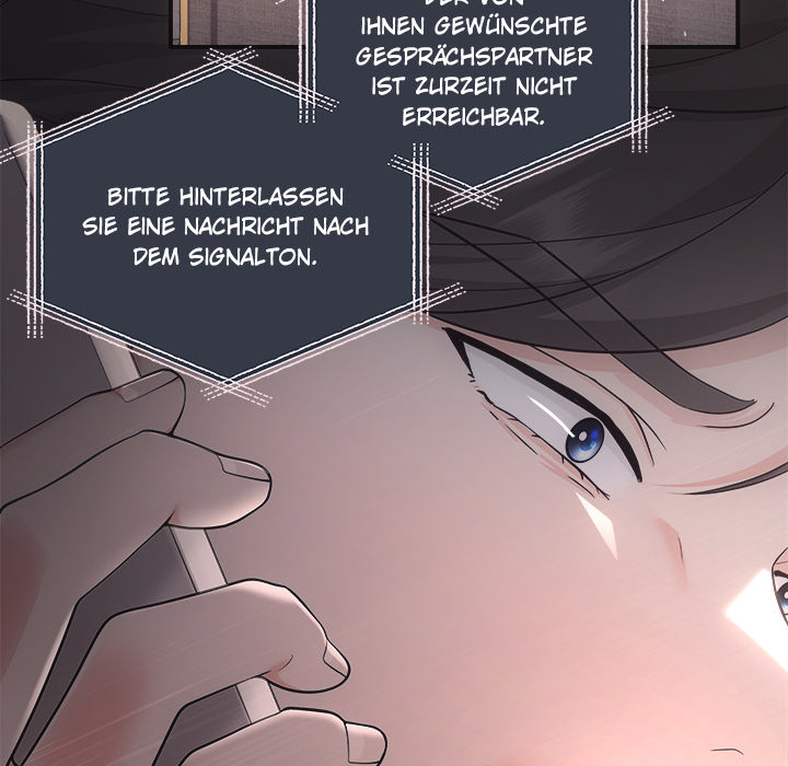 Liebe im Einvernehmen - episode 42 - 32