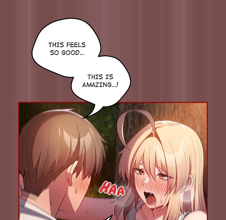 The Carry - episode 29 - 106