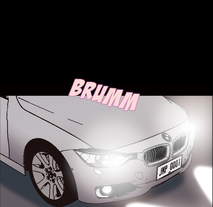 Ihre Stimme - episode 5 - 50