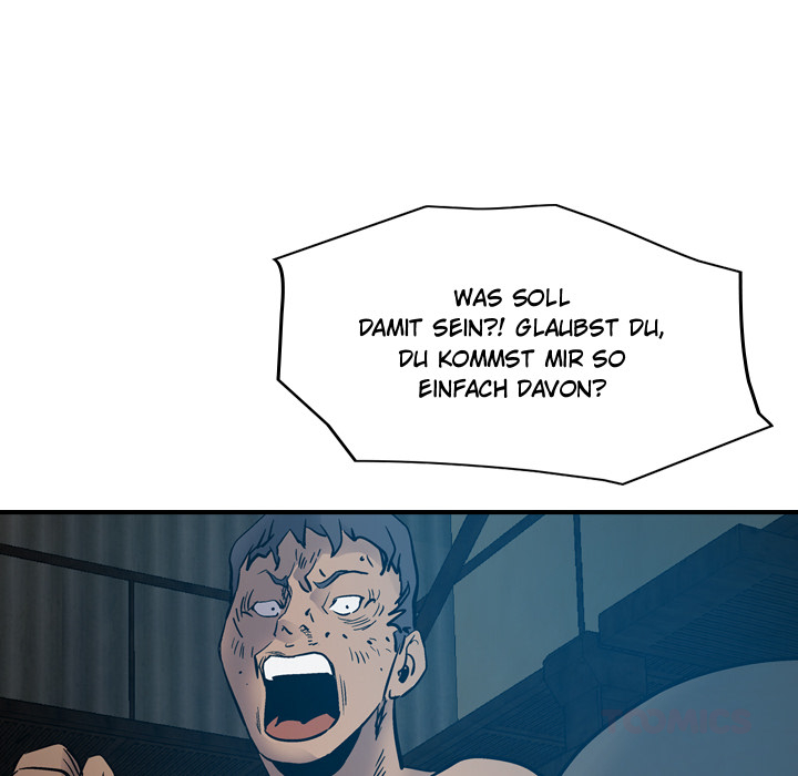 Der Manager - episode 12 - 97