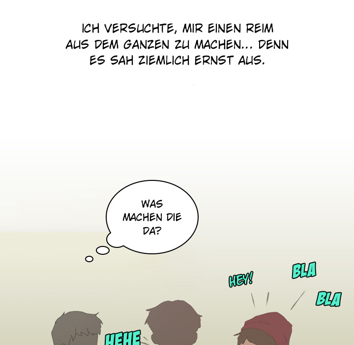 Spaß unter Freunden - episode 49 - 23