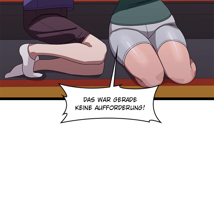 Doppelte Stärke, Doppeltes Ich - episode 6 - 186