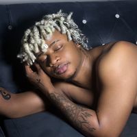 TikTok Account - https://p16-sg.tiktokcdn.com/tos-alisg-avt-0068/326f8ee0c17bd18a4bc8279556c1acdc~tplv-tiktokx-cropcenter:200:200.jpeg