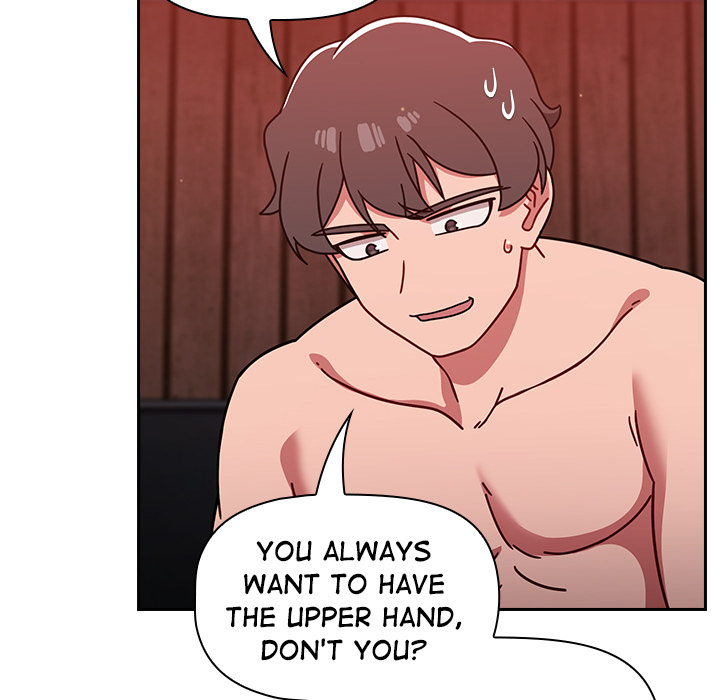Switch ON - UNCENSORED - episode 14 - 5