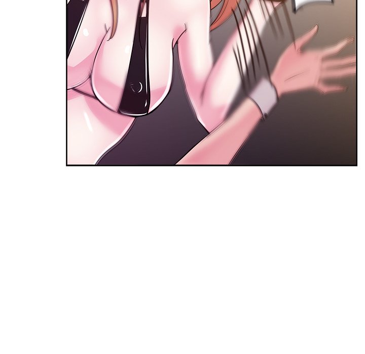 Soojung's Comic Store - episode 43 - 14