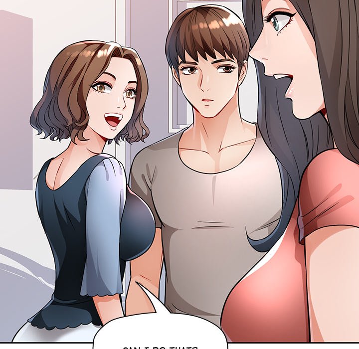 Wait, I'm a Married Woman! - episode 7 - 28