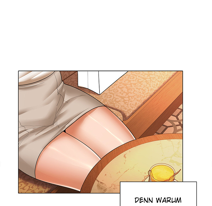 Nicht im Büro - episode 8 - 117