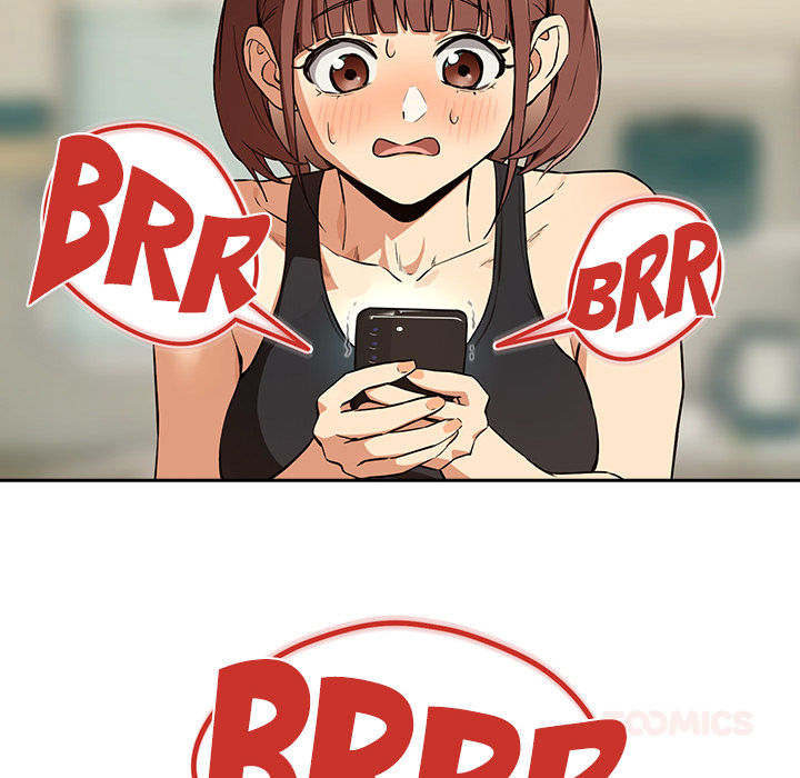 Dating After Work - episode 81 - 26