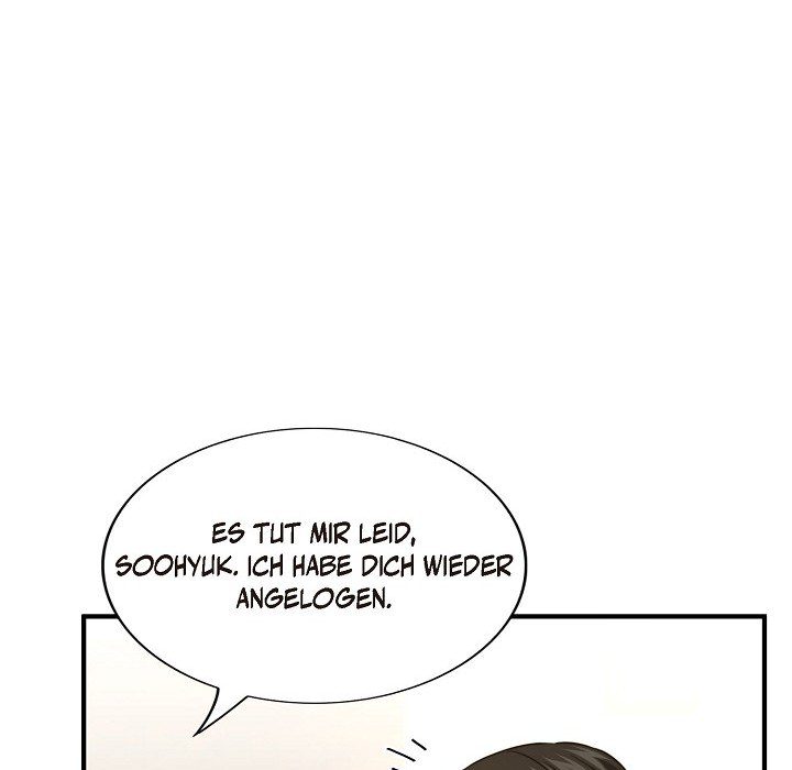 Die geheime Liebe des Omega K - episode 65 - 18