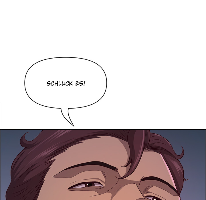 Big Guy - episode 38 - 129