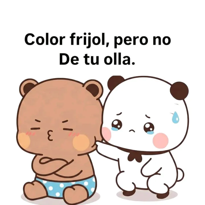 takira.balderrama