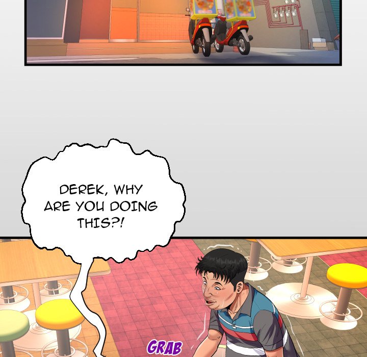 The Unforeseen Guest - episode 20 - 12