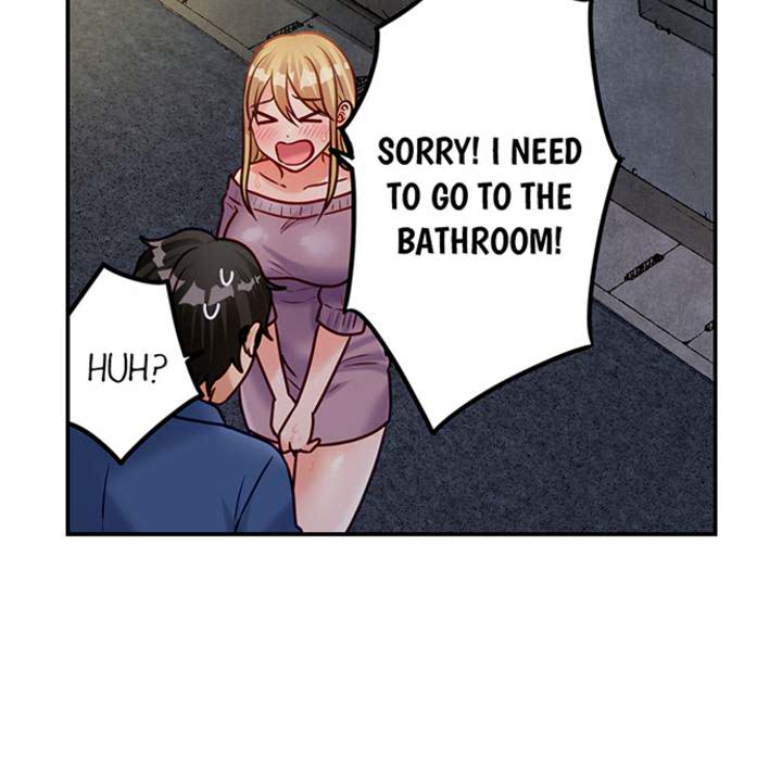 The Last Virgin in a Lustful World - episode 23 - 33