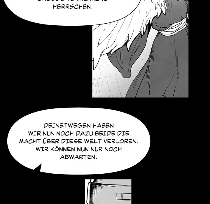 Nine Fantasy - episode 40 - 92
